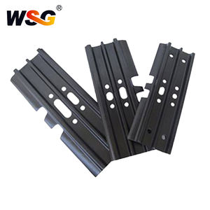 Per <span class=keywords><strong>Volvo</strong></span> EC260B EC260, - Product Image 2