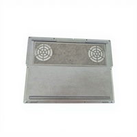 Vente en gros de coque inférieure pour ordinateur portable Y530-15ICH, boîtier de base inférieur, coque D, pièces d'ordinateur