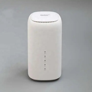 Router Inalámbrico Celular FIBERHOME 5G LG6121F CPE 5G NR N1/3/5/7/8/20/28/38/40/41/77/78, Router Doméstico WIFI 6 AX1800 de Cuatro Núcleos - Product Image 3
