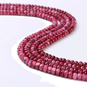 Cuentas de Piedras Preciosas de Piedra Lunar Arcoíris en Venta, 2384 Variedades con Cortes Trillón, Esmeralda Radiante y Hexagonal - Product Image 1