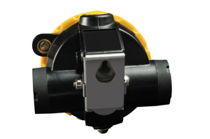 Lámpara <span class=keywords><strong>de</strong></span> <span class=keywords><strong>Minero</strong></span> Multifunción Inalámbrica <span class=keywords><strong>de</strong></span> Venta Directa <span class=keywords><strong>de</strong></span> Fábrica con <span class=keywords><strong>Casco</strong></span> <span class=keywords><strong>de</strong></span> Seguridad para la Cabeza - Product Image 6