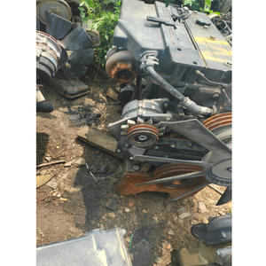 Utilisé pour l'assemblage du moteur diesel Perkins 1006 - Product Image 4