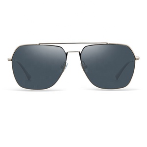 Anti glare del computer grande cornice over size nichel libero di vetro di trasporto polarizzata Anti-Riflettente <span class=keywords><strong>protezione</strong></span> <span class=keywords><strong>uv</strong></span> <span class=keywords><strong>400</strong></span> <span class=keywords><strong>occhiali</strong></span> <span class=keywords><strong>da</strong></span> <span class=keywords><strong>sole</strong></span> polarizzati - Product Image 3