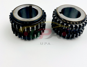 23121-25000 2312125000 PIÑÓN-VELENGA para hyun-dai ki-a 23121 25000 - Product Image 3