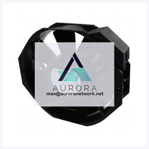 พัดลมระบายความร้อน OEM W2E142-CC13-16 2266-W2E142-CC13-16-ND 381-2568-ND และราคาดี - Product Image 1