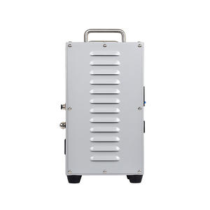 <span class=keywords><strong>Macchina</strong></span> per Laminazione LCD OCA UYUE <span class=keywords><strong>X1</strong></span> per Schermi Curvi Samsung e iPhone X 11 12 13 Pro Max, con Base per Ricondizionamento - Product Image 5