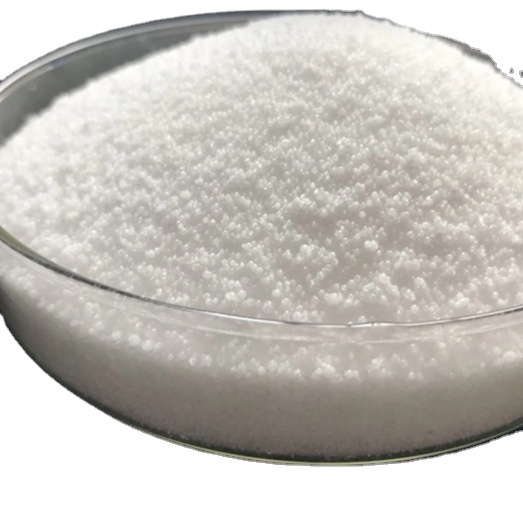 Китайский производитель, экспорт, белый порошок меламина 99.8%