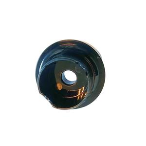 CNC Machining Aluminum and Steel Die Casting Molds Gravity Die Casting Chain Link <strong>Wire</strong> Fence Brass <strong>Molding</strong> - Product Image 4