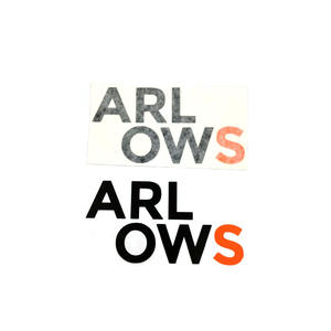 Adesivi fustellati <span class=keywords><strong>per</strong></span> lettere <span class=keywords><strong>per</strong></span> <span class=keywords><strong>auto</strong></span> con trasferimento a sfregamento in vinile personalizzato decalcomania <span class=keywords><strong>per</strong></span> lettere in vinile trasferibile personalizzata senza sfondo - Product Image 2