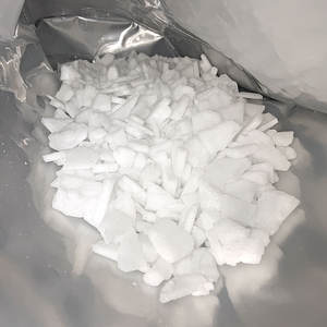 <span class=keywords><strong>Cristal</strong></span> de <span class=keywords><strong>menthol</strong></span> synthétique L-<span class=keywords><strong>Menthol</strong></span>, parfum de menthe, CAS 89-78-1, pour les arômes industriels du tabac, arômes alimentaires - Product Image 3