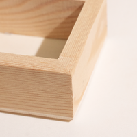 Pierres à whisky réutilisables en granit et marbre pour refroidir les boissons (whisky, bière, vin), avec boîte de rangement pratique