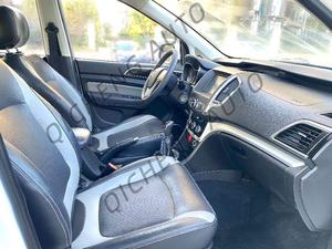 Huansu 2016 <span class=keywords><strong>H3</strong></span> 1.5 Comfort Manuale <span class=keywords><strong>Auto</strong></span> Usata Veicolo Usato Prezzo Conveniente Vendita Calda Prezzo Basso <span class=keywords><strong>Auto</strong></span> Usata Buon Prezzo Made in China - Product Image 3