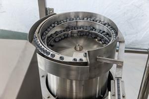 הזרקת סידן הידרוקסילאפית גמנטציה הזרקת גוף אימון ידני עבור מילוי ובוטקס - Product Image 4