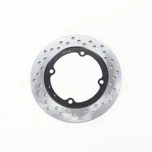 Bánh xe phía trước phanh đĩa rotor cho Honda REBEL cmx500al cm300 xe máy ĐĨA PHANH Rotor