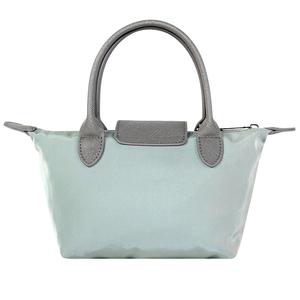 Custom Manufacturer <b>Ladies</b> Daily Commute <b>Purse</b> Custom Mini Handbag with <b>Leather</b> Flap - Product Image 4