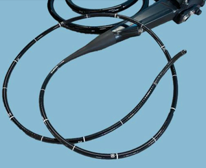 Reparación de gastroscopios DE LA CALIDAD OEM, Envío Mundial, cobramos el 30% del precio de los fabricantes/representantes de ventas - Product Image 3
