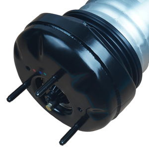 Amortisseurs de suspension pneumatique avant gauche 1673200503 compatibles avec Benz V167/X167/V167 A1673200102 - Product Image 4