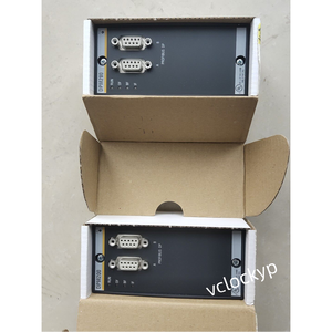 1 Módulo DPM200 Nuevo de Bachmann, Envío por DHL - Product Image 4