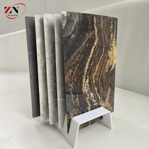 Tấm Laminate Cao Cấp HPL (High Pressure Laminate) 0.6mm-1.0mm, Panel Nhựa Phenolic, Dùng Cho Thiết Kế Nội Thất Nhà Bếp, Khách Sạn, Bệnh Viện, Bền Bỉ - Product Image 5