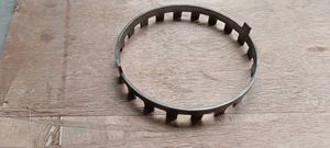 Запорная колодка для погрузчика Liugong SP100371 ZF.4474306022 - Product Image 3