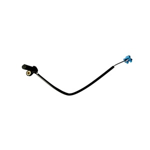 Sensor de Velocidad de Salida de Transmisión HXT, Nuevo, Original, Genuino, 24253027, Piezas de Caja de Cambios para GM 6T30 6T40 Chevrolet - Product Image 5