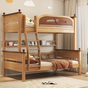 Paper Honeycomb <strong>Loft</strong> <strong>Bed</strong> and <strong>Desk</strong> Honeycomb Panel <strong>Loft</strong> <strong>Bed</strong> <strong>with</strong> <strong>Desk</strong> Lightweight Eco Friendly <strong>Loft</strong> <strong>Bed</strong> <strong>with</strong> <strong>Desk</strong> - Product Image 1
