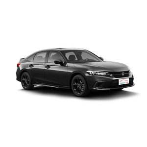 Honda Civic, <span class=keywords><strong>Precio</strong></span> Económico, Auto Nuevo y <span class=keywords><strong>Usado</strong></span> en 2025 - Product Image 1