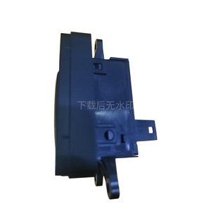 Interruptor de Freno de Estacionamiento para BMW F45 F46 2013-2020, Tipo Eléctrico 61319877888 61316822524 - Product Image 3