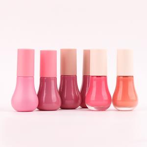 OEM Niacinamide <span class=keywords><strong>Essence</strong></span> Liquid <span class=keywords><strong>Blush</strong></span> avec SPF éclaircissant et nourrissant les effets de la peau - Product Image 6