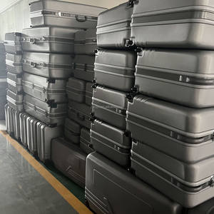 <span class=keywords><strong>CPR</strong></span> อัตโนมัติเต็มรูปแบบและการพยาบาล manikin คอมพิวเตอร์ <span class=keywords><strong>CPR</strong></span> manikin <span class=keywords><strong>CPR</strong></span> และ CPR300S-H - Product Image 5