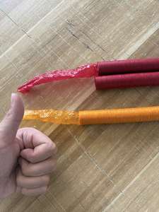 Involucro di collagene personalizzato per te --- tutto il calibro di cui hai bisogno - Product Image 2