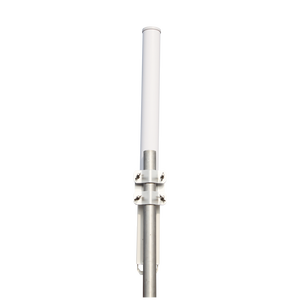 2.4GHz 13dBi ăng ten <span class=keywords><strong>Omni</strong></span> ngoài trời, ăng-ten AirMax cho tên lửa ubnt M2 và ăng-ten MIMO <span class=keywords><strong>Omni</strong></span> phân cực kép AC - Product Image 5