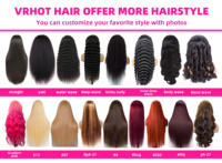 Pelucas Largas con Frente de Encaje 13x4, Pelucas de Cabello Humano con 180% de Densidad, Lisas, Rizadas, Coloridas, Pelucas Brasileñas de Cabello Humano con Frente de Encaje