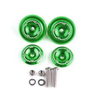 <span class=keywords><strong>Precio</strong></span> de Fábrica Todas las Piezas Accesorios para <span class=keywords><strong>Z900</strong></span> Kit de Carenado para Motocicletas Escape Estribera Tapa de Motor Adhesivo Cubierta de Embrague - Product Image 3