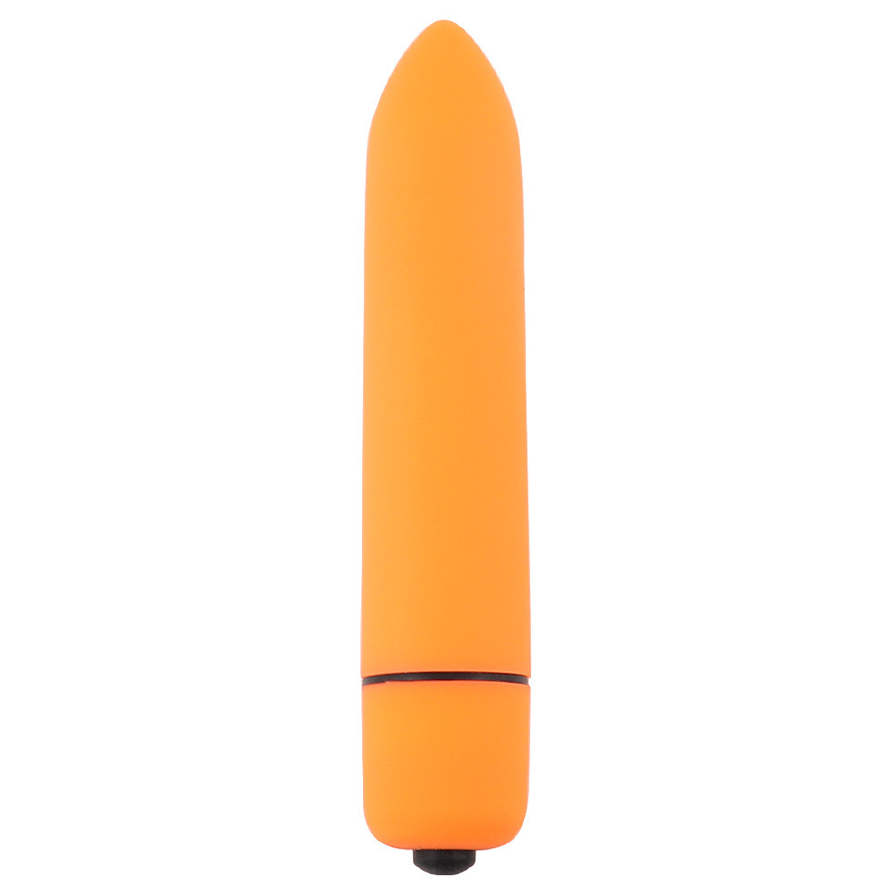 Arancione
