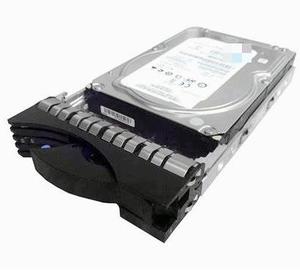 Hot Sale Hdd 7XB7A00037 00YK026 <b>2TB</b> 7.2K 6G 2.5 - Product Image 3