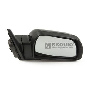 Espejo retrovisor para coche, espejo retrovisor, espejo lateral para <span class=keywords><strong>Hyundai</strong></span> <span class=keywords><strong>Tucson</strong></span> 2009 - Product Image 1