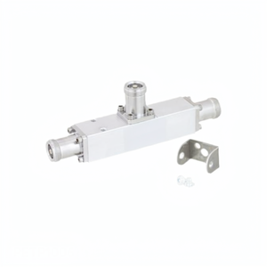 PETP1006 ตัวเชื่อมต่อสัญญาณ RF แบบกำหนดทิศทาง มีสินค้าในสต็อก - Product Image 1