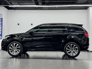 <span class=keywords><strong>Land</strong></span> <span class=keywords><strong>Rover</strong></span> Discovery Sport <span class=keywords><strong>2023</strong></span> 249PS R-Dynamic S, Volante a la Izquierda, Euro VI, Vehículo Usado para Exportación y Venta al Por Mayor - Product Image 4