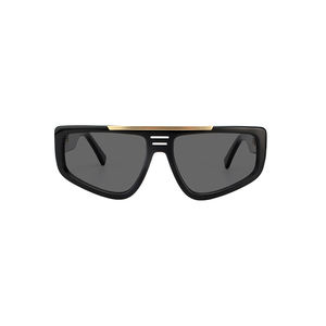 2024 créateur de mode Logo personnalisé Lux polarisé luxe acétate hommes lunettes de <span class=keywords><strong>soleil</strong></span> fabricant pour femmes lunettes de <span class=keywords><strong>soleil</strong></span> nuances 2023 - Product Image 2