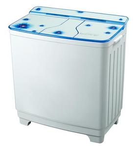 Chất Lượng Cao Giá Rẻ Giá Thấp OEM ODM Bán Đầy Đủ Tự Động Top Load New Máy Giặt Lavadora Máy Giặt Máy Giặt Spin Máy Sấy - Product Image 6