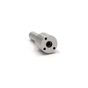 Injecteur 0445110110/145, Pièces Moteur, Buse d'Injection Common Rail Diesel DSLA140P1142 pour <span class=keywords><strong>RENAULT</strong></span> <span class=keywords><strong>S</strong></span>.A. - Product Image 4