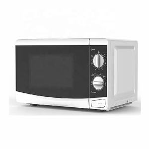 Horno <span class=keywords><strong>Microondas</strong></span> Digital JIAYE de 20L, Calentador de Alimentos, Precio Económico, Gran Venta - Product Image 1