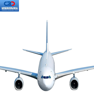 최저가 철도 특급 UPS DHL 항공 바다 배송 에이전트 중국-호주 독일 인도 스페인 - Product Image 6