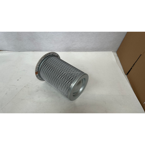 การรับประกันที่มีประสิทธิภาพสำหรับตัวกรองอากาศ MANNY 02250137-895 ใหม่ รับประกัน 6 เดือน เครื่องแยกอากาศ-แก๊ส - Product Image 5