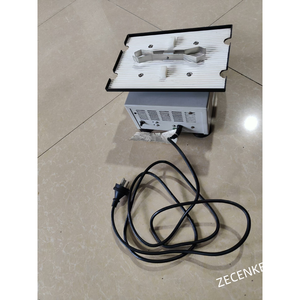 1 ชิ้น ใช้แล้ว เครื่องผสมสารเคมีในห้องปฏิบัติการ Thermo Scientific รุ่น 4625-1CECN จัดส่งผ่าน FedEx หรือ DHL - Product Image 4