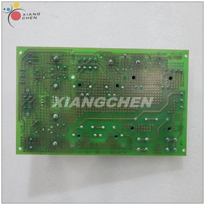 High Quality 00.781.4025 Circuit Board for Heidelberg <b>Printing</b> <b>Machine</b> Spare Parts - Product Image 4