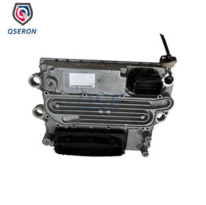 Módulo de Control de Motor <span class=keywords><strong>HMN</strong></span> 4724461440 ZGS 001 MCM2 de Alta Calidad, ECU ECM, Unidad de Módulo de Control Electrónico - Product Image 3