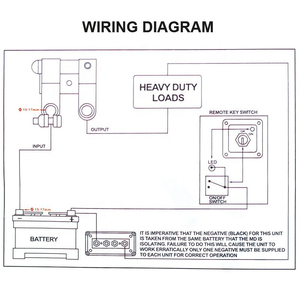 Venta al por mayor <span class=keywords><strong>de</strong></span> fábrica Fusible Interruptor Desconector Interruptor <span class=keywords><strong>de</strong></span> cuchillo Desconector <span class=keywords><strong>de</strong></span> batería a <span class=keywords><strong>precio</strong></span> competitivo - Product Image 3