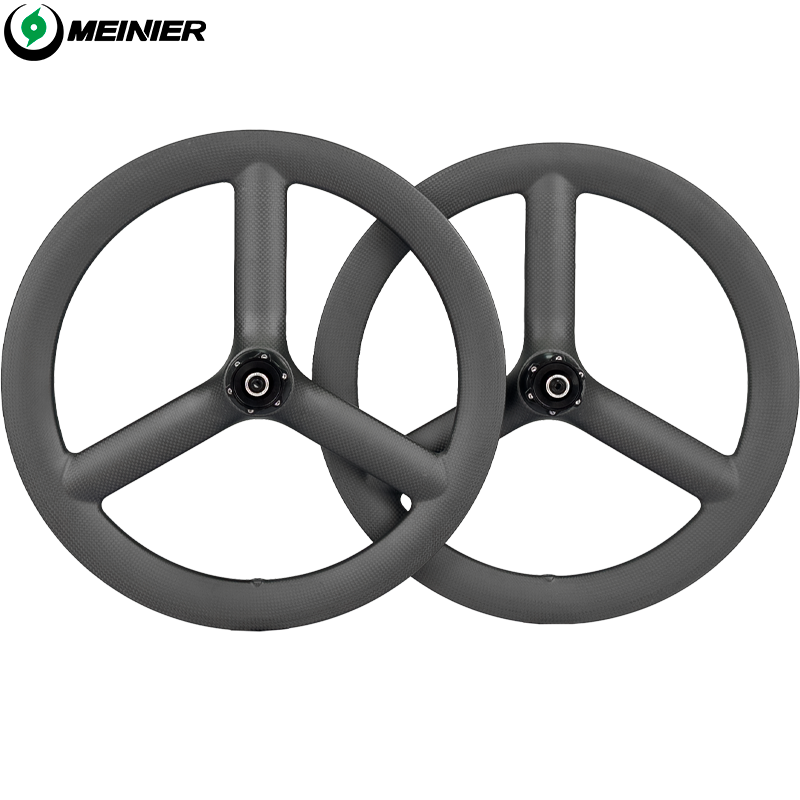 Carbon-Tri-Spoke-Wheels-20inch